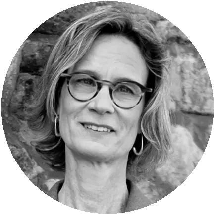 Fran van Dijk