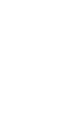 Learn more at bcorp.com