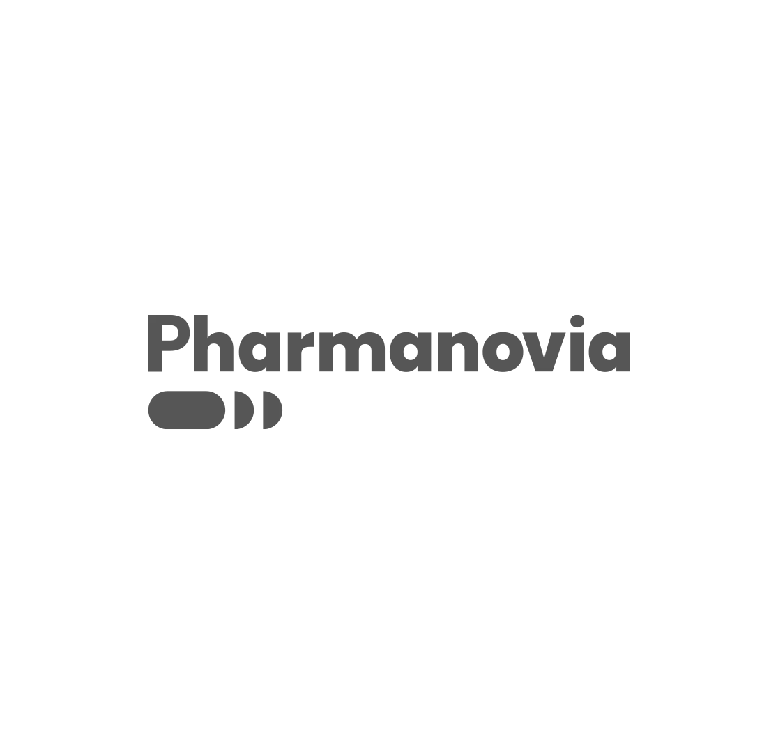 Pharmanovia