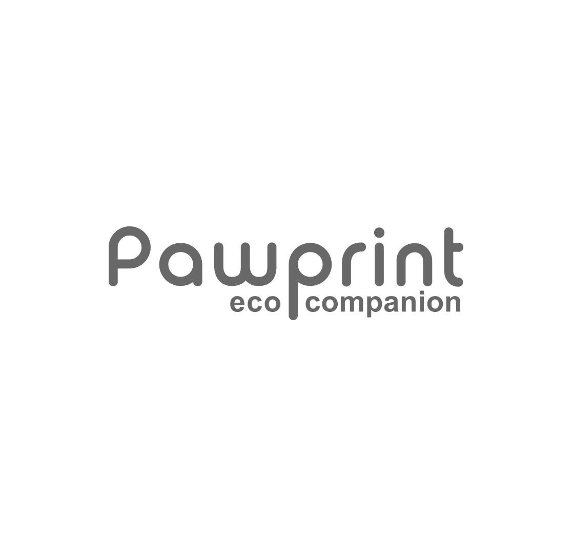 Pawprint
