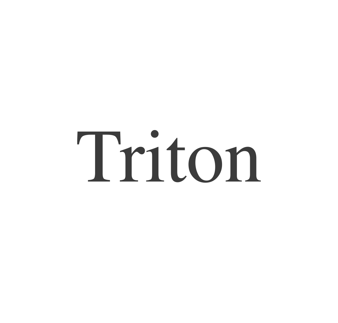 Triton