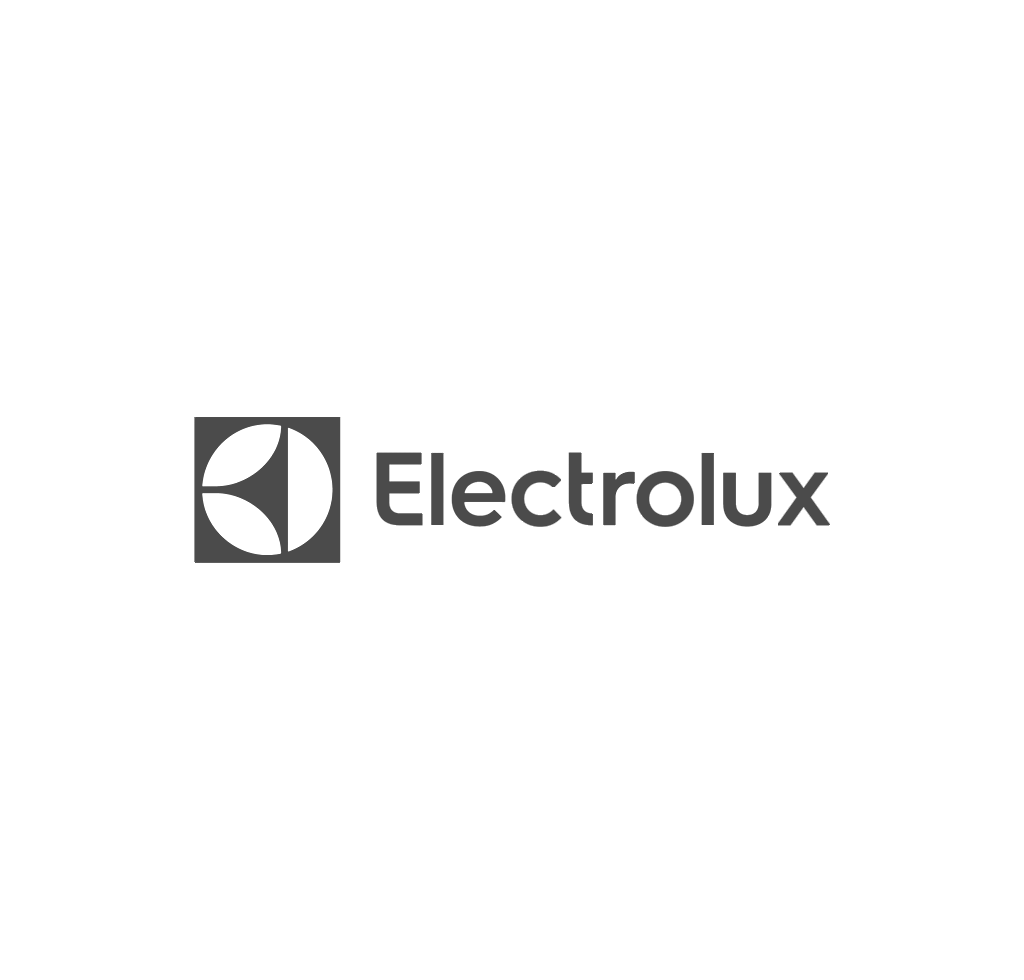 Electrolux