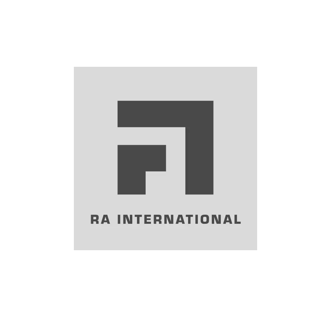 RA International