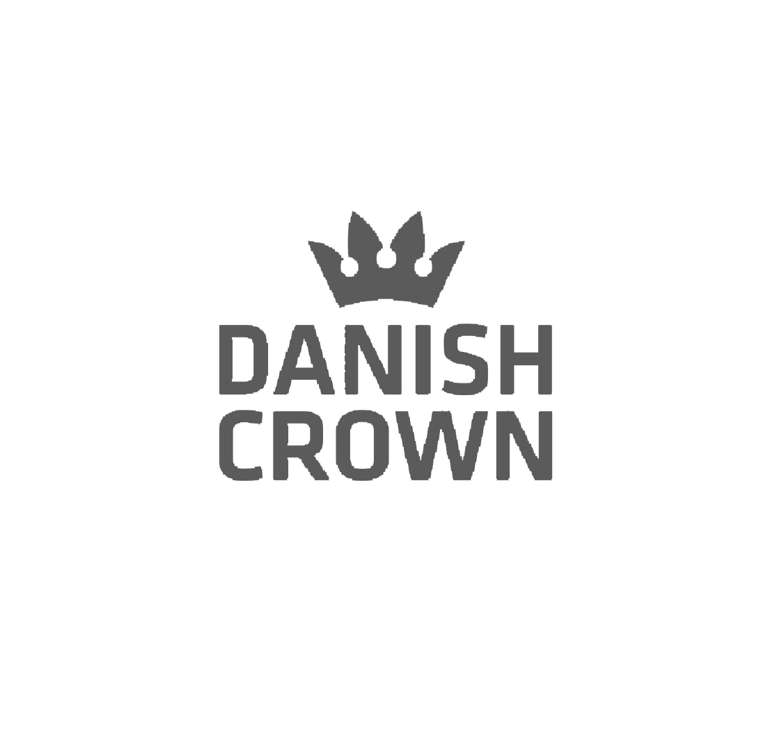 Danish Crown