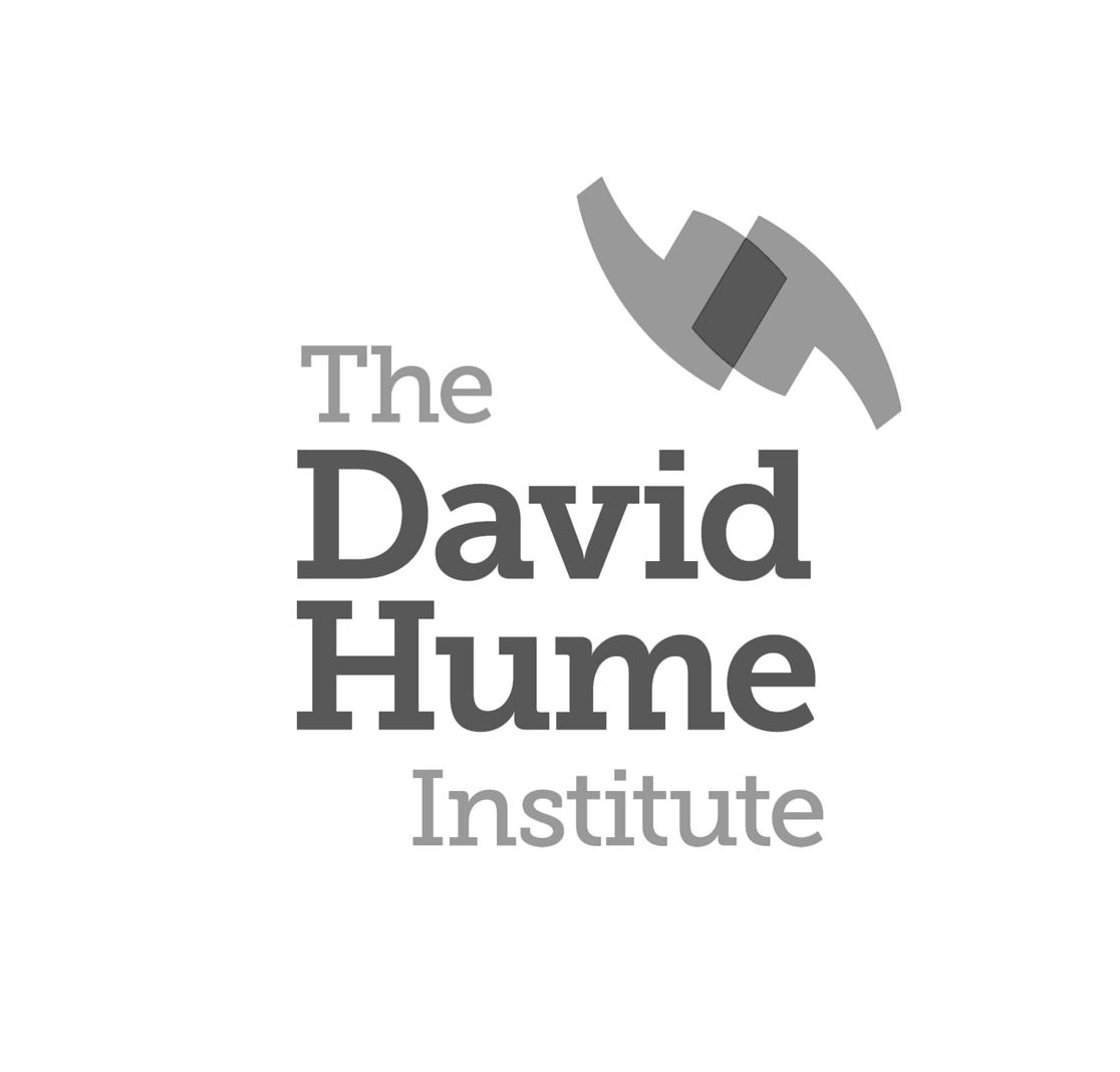 David Hume Institute