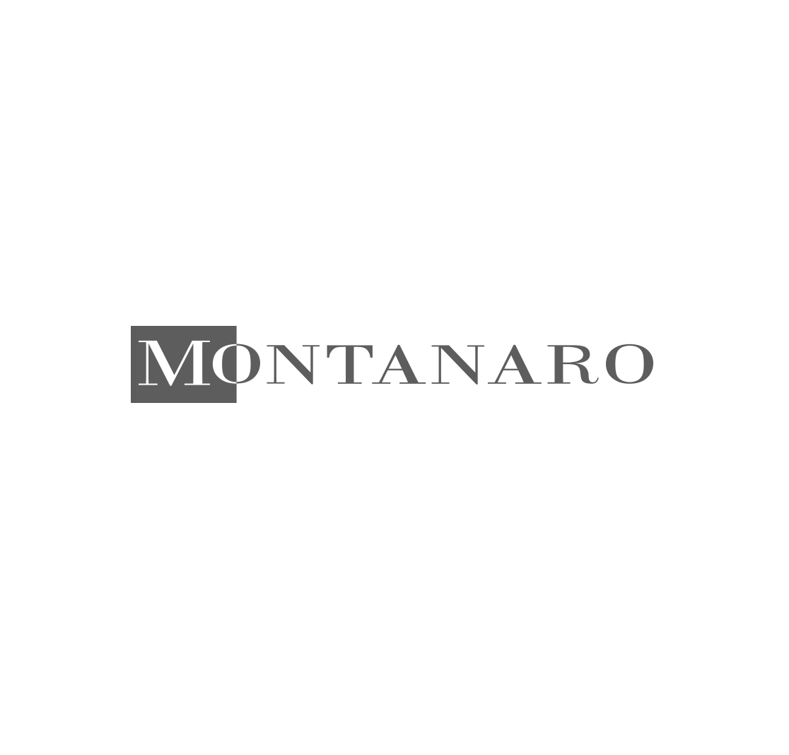 Montanaro Asset Management
