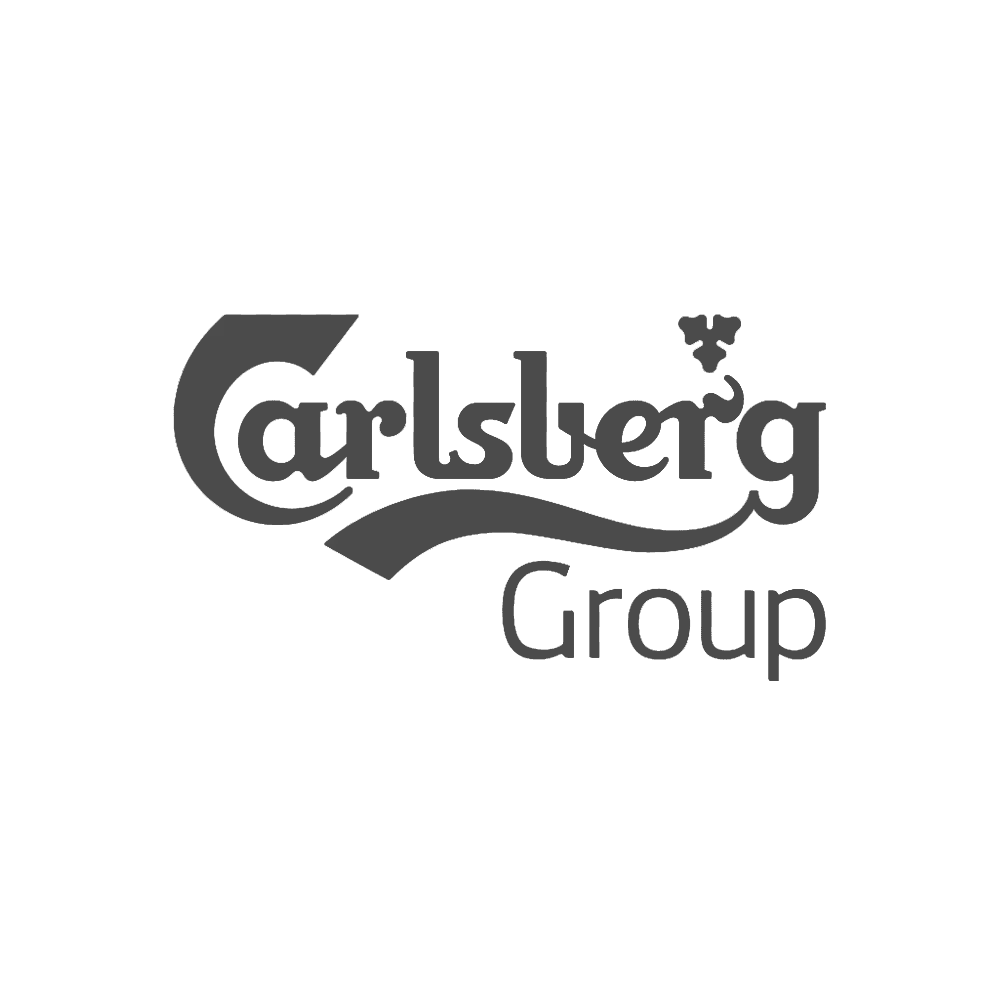 The Carlsberg Group
