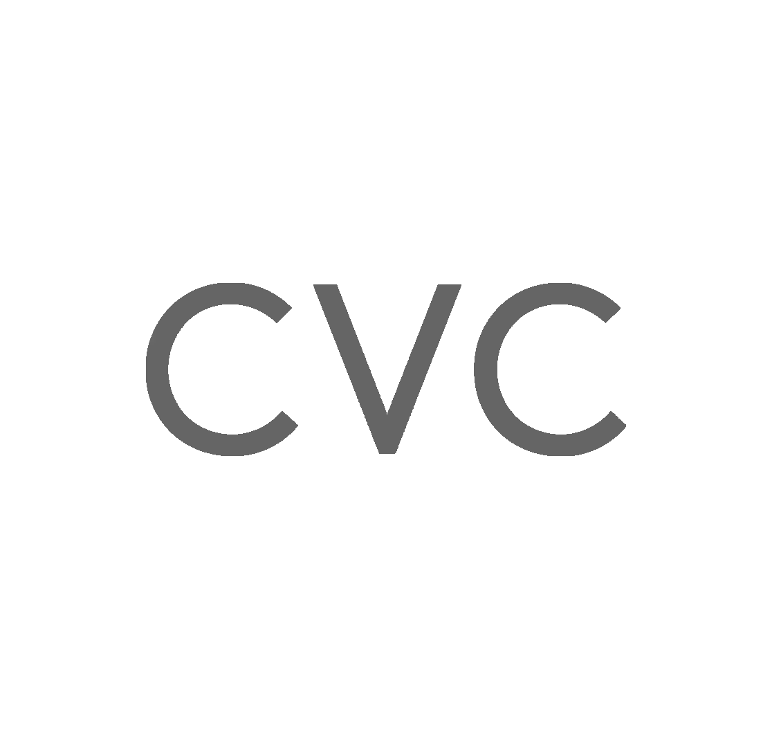 CVC