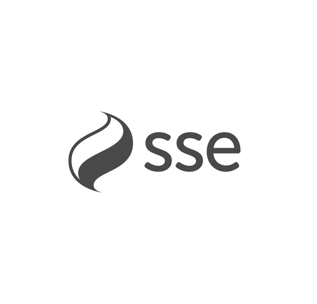 SSE
